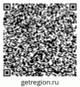 79260398918