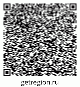 79260398919