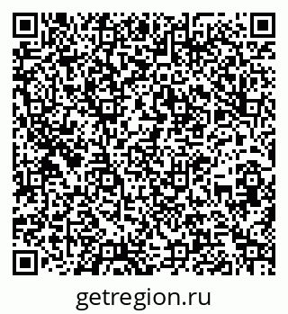79260398920