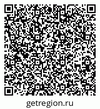 79260398921