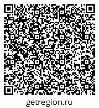 79260398923