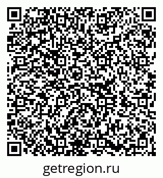 79260398925