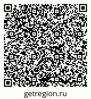 79260398931