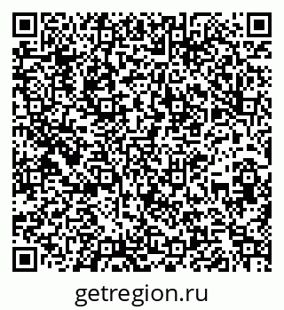 79260398943