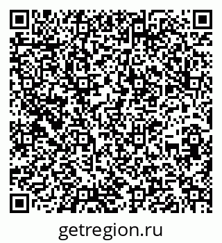 79260398949