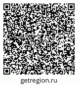 79260398954