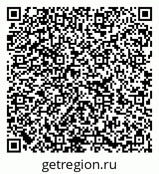 79260398955