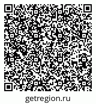 79260398959