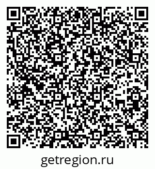 79260398964