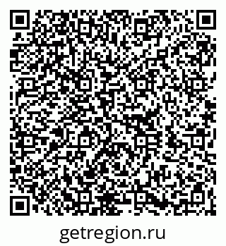 79260398969