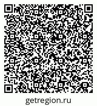 79260398970