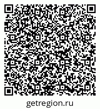 79260398972