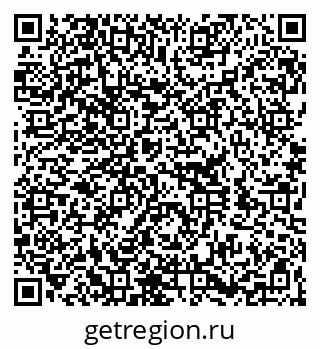 79260398973