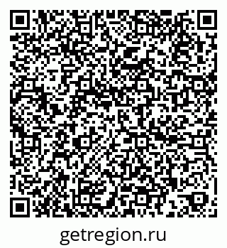 79260398975