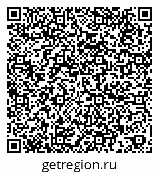 79260398978