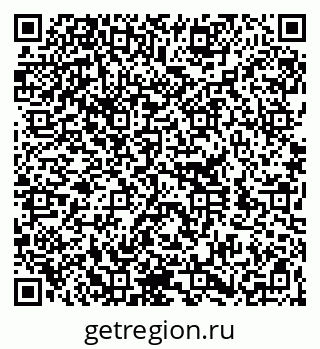 79260398983