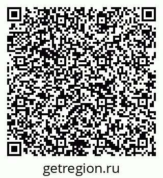 79260398987
