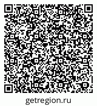 79260398988