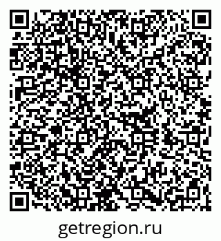 79260398991