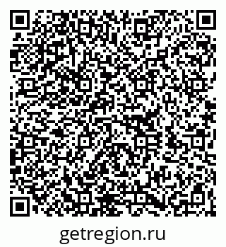 79260398992