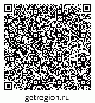 79260398994