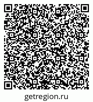 79260398999