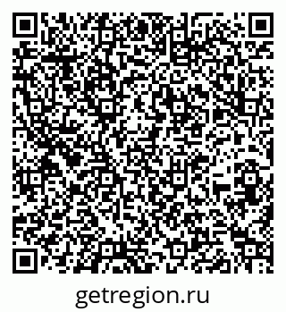 79260399004