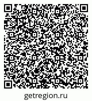 79260399008