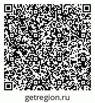 79260399009