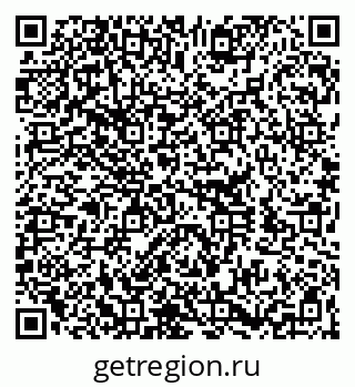 79260399014