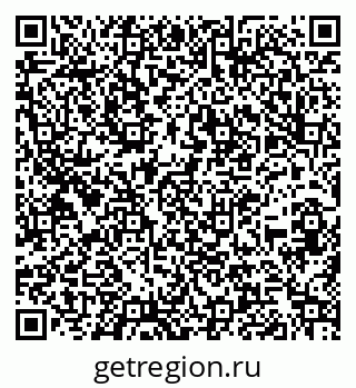 79260399022