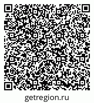 79260399024