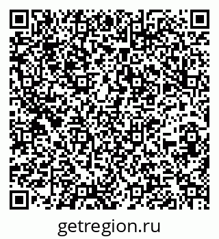79260399029