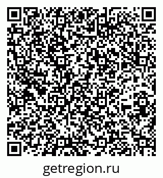 79260399032