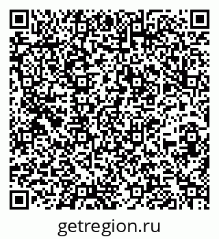 79260399036