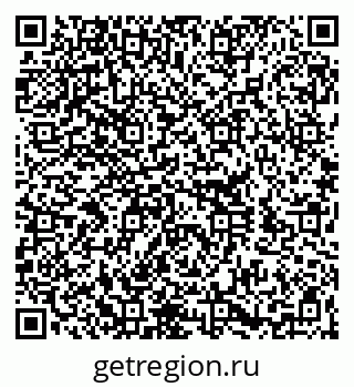 79260399044