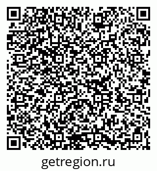 79260399051