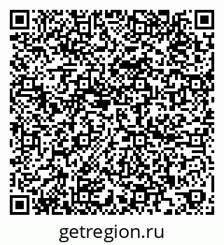 79260399059