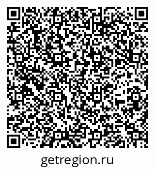 79260399061
