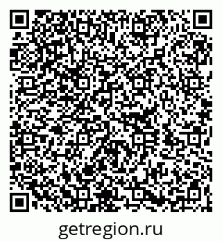 79260399069