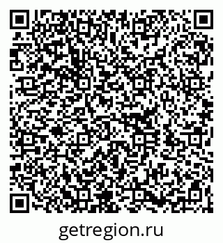 79260399071