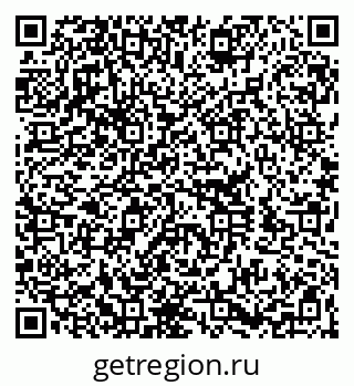 79260399073