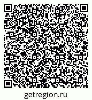 79260399075