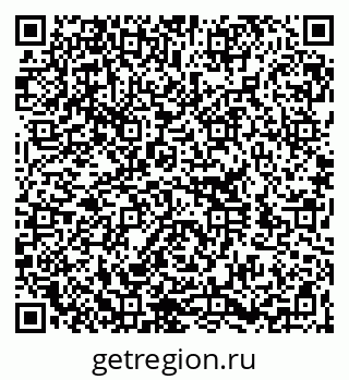 79260399078