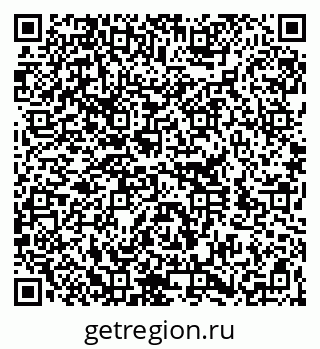 79260399080