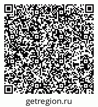 79260399081