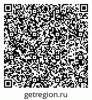 79260399082
