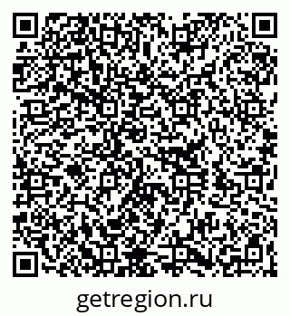 79260399084