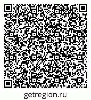 79260399086