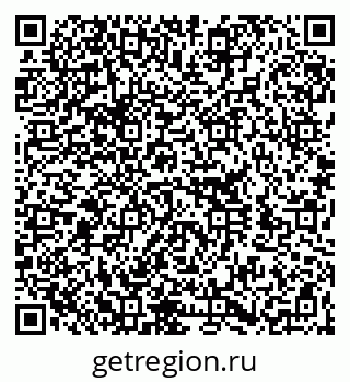 79260399088